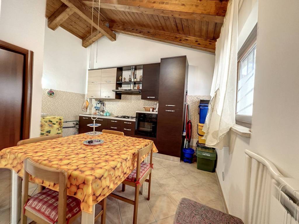 Appartamento a Massignano in Contrada San Pietro, 102 - Foto 4
