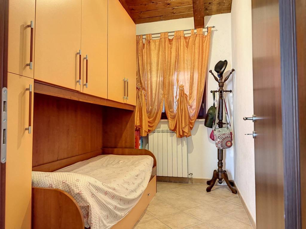 Appartamento a Massignano in Contrada San Pietro, 102 - Foto 5