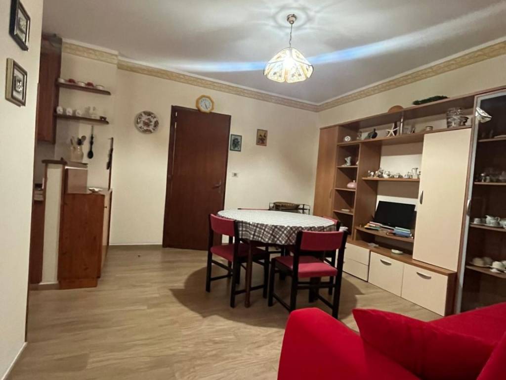 Appartamento a Vibo valentia in Via Sant'Anna - Foto 2