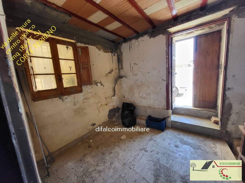 Appartamento a Agrigento in Via delle Mura - Foto 3