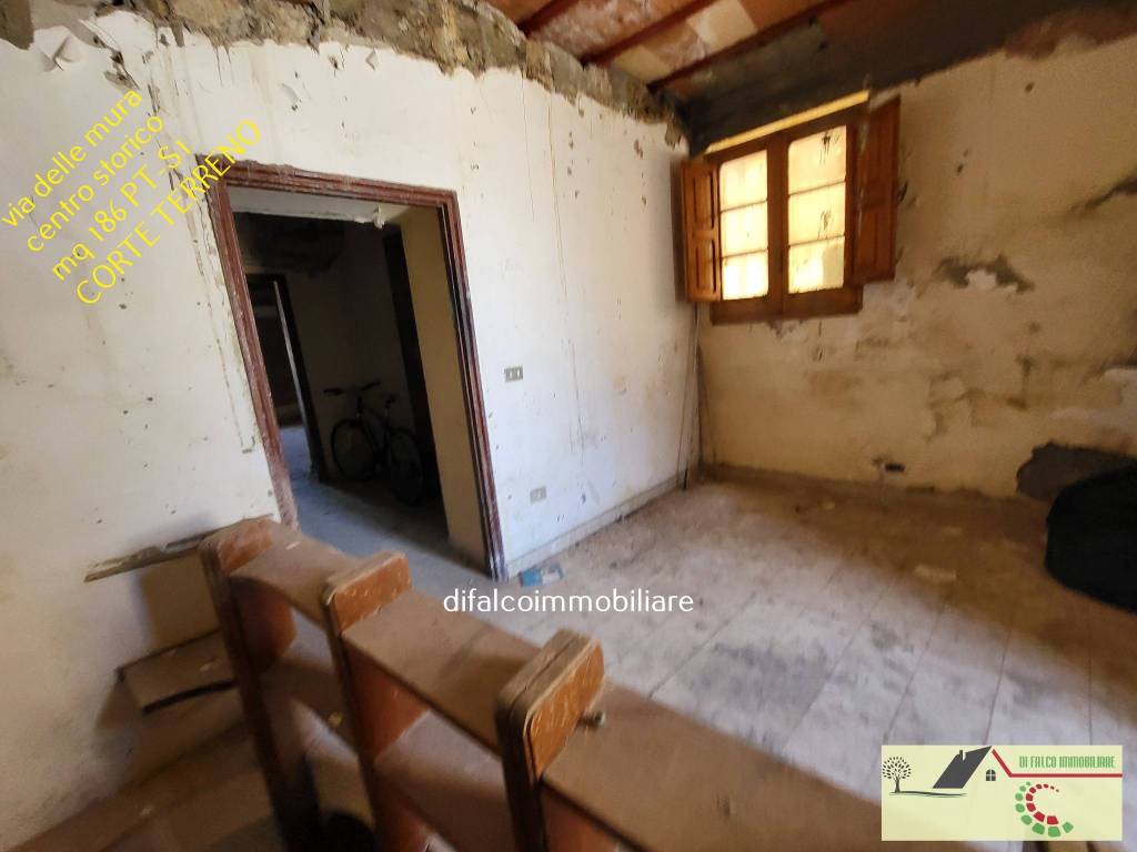 Appartamento a Agrigento in Via delle Mura - Foto 5