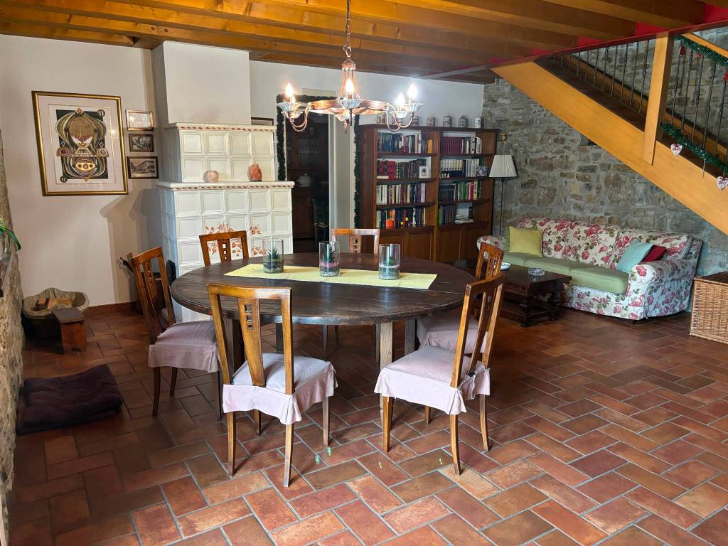 Villa a Cormons in Via San Giorgio - Foto 5