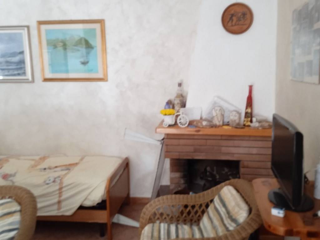 Appartamento a Vibo valentia in Via Roma, 27 - Foto 5