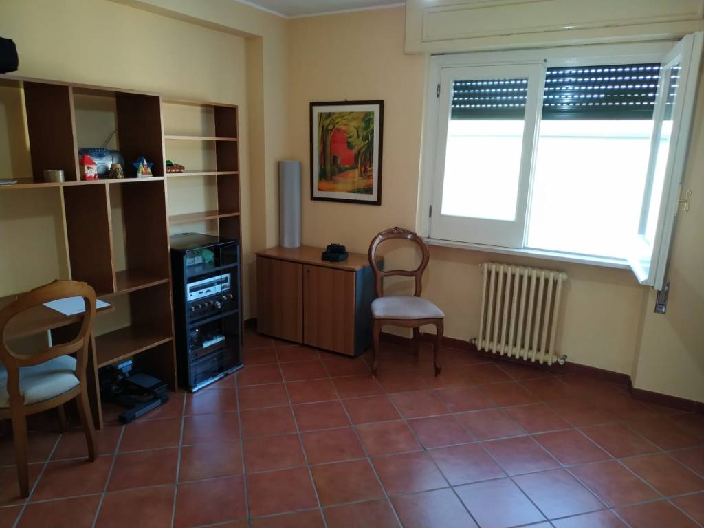 Appartamento a Vibo valentia in Via 1 Maggio - Foto 2