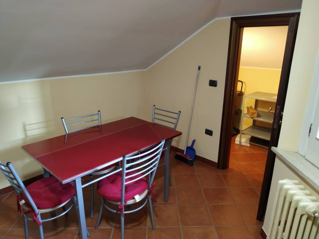 Appartamento a Vibo valentia in Via 1 Maggio - Foto 5