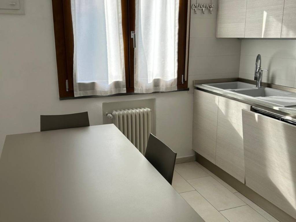 Appartamento a Modena - Foto 5