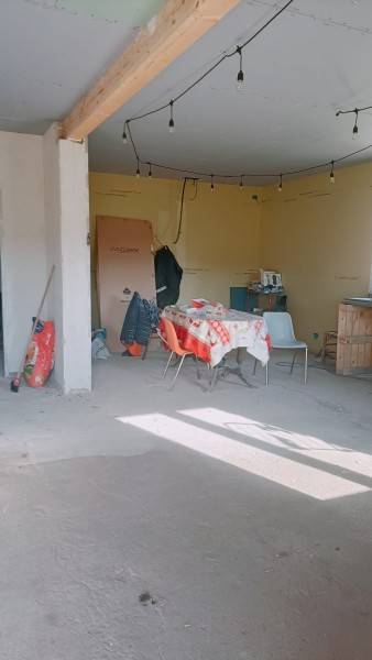 Terreno a Floridia - Foto 4