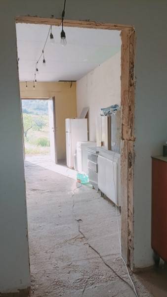 Terreno a Floridia - Foto 5