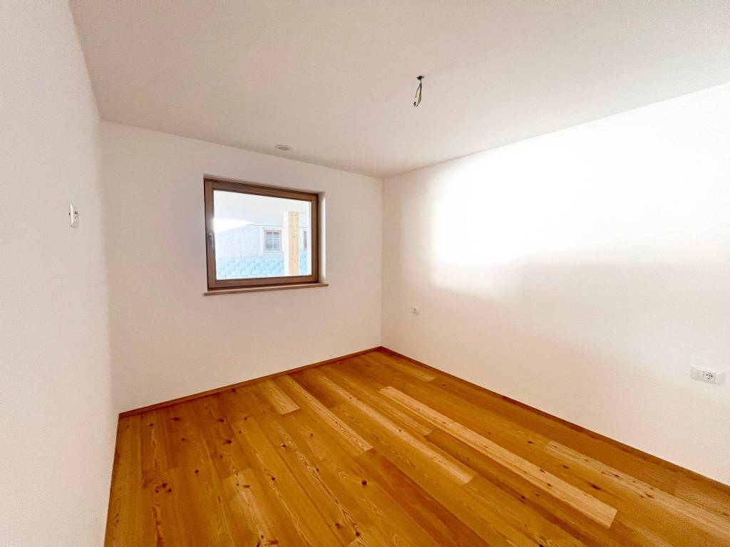 Appartamento a Sesto in Via Ferrara - Foto 2