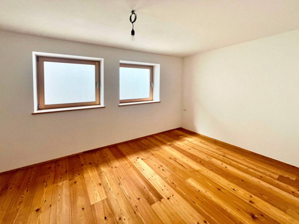 Appartamento a Sesto in Via Ferrara - Foto 3