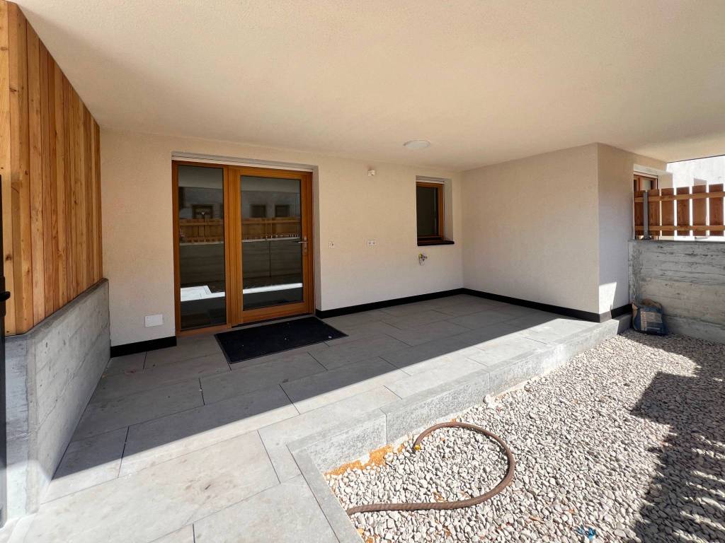 Appartamento a Sesto in Via Ferrara - Foto 4