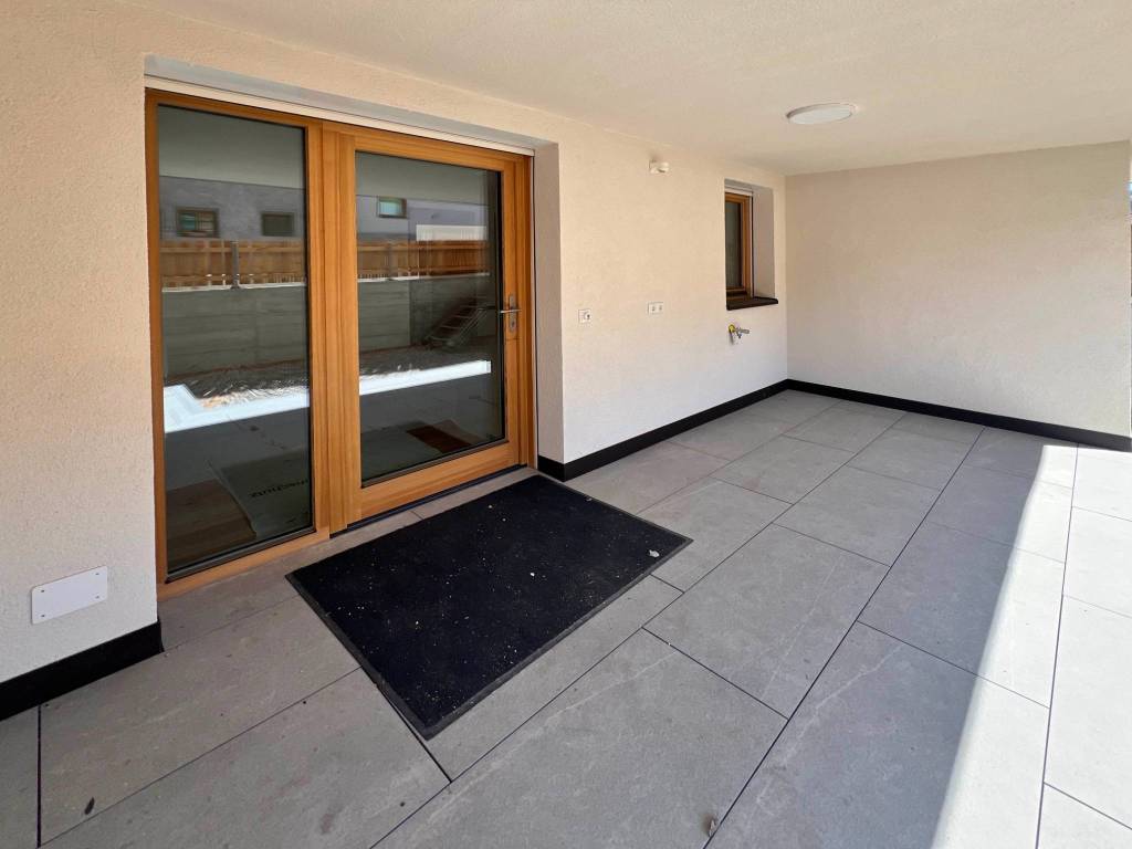 Appartamento a Sesto in Via Ferrara - Foto 5