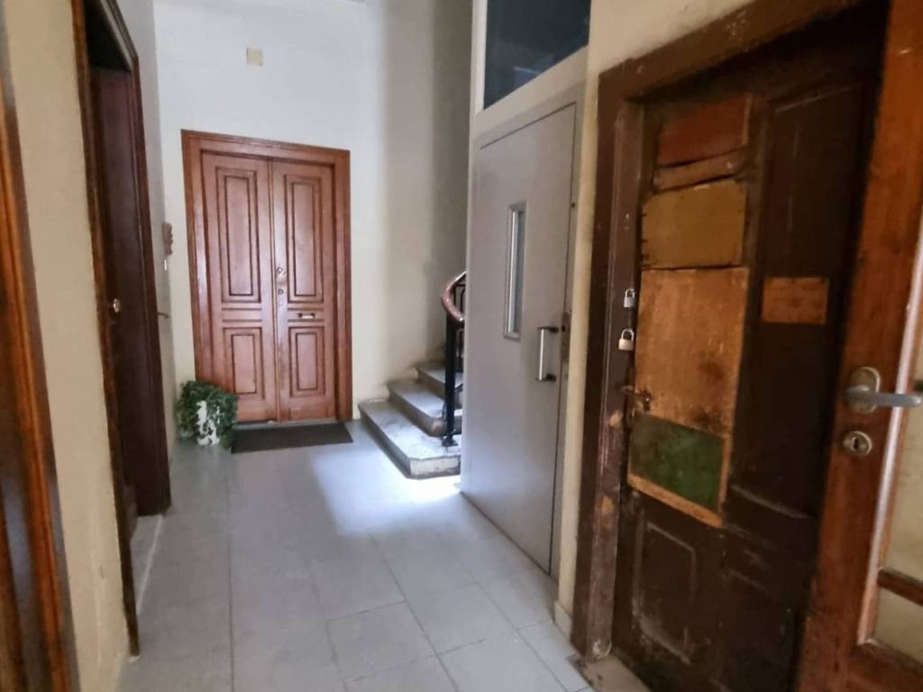 Immobile a Cagliari in Via San Benedetto, 15 - Foto 3
