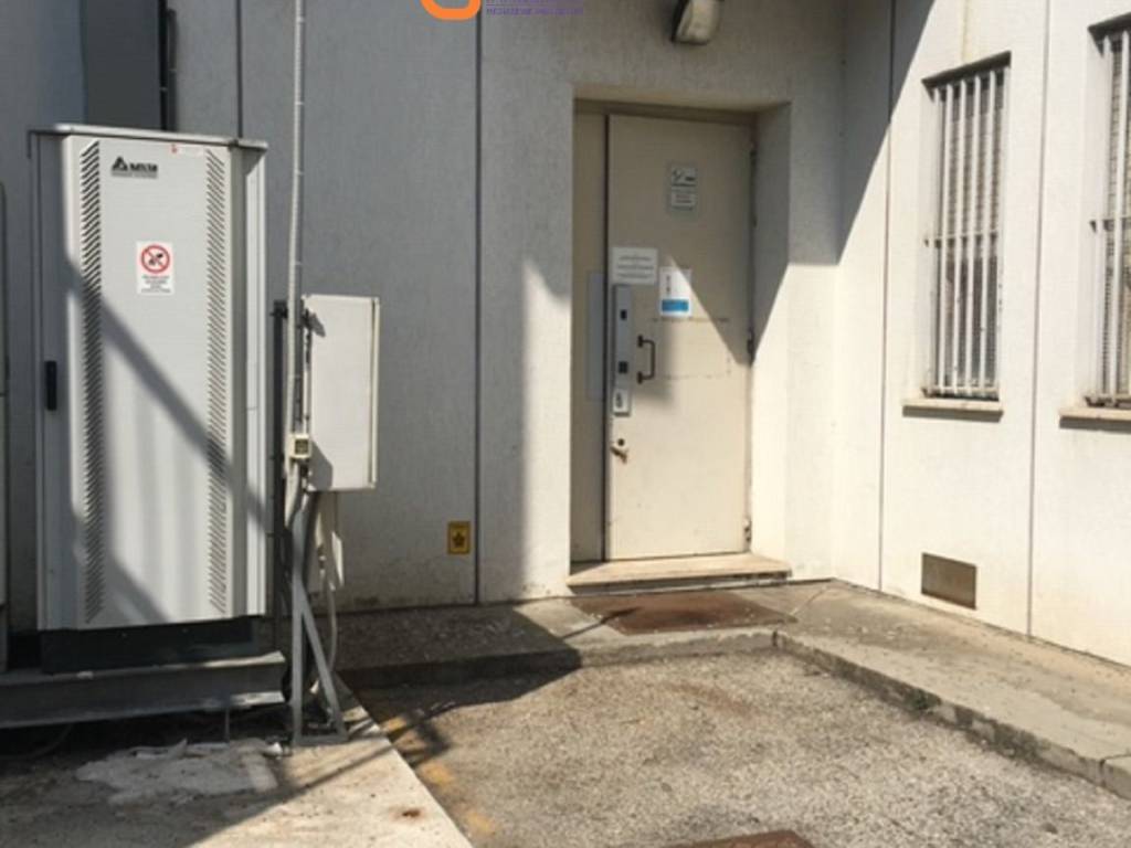 Palazzo / stabile a Alba adriatica in Via Cesare Battisti - Foto 4