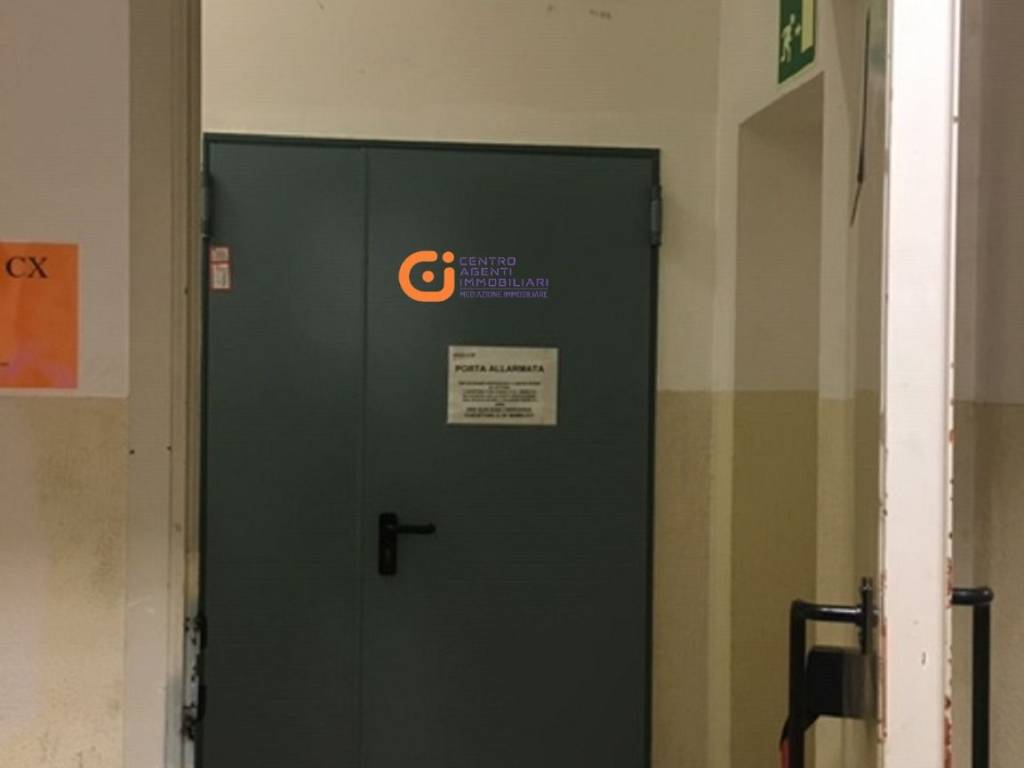 Palazzo / stabile a Alba adriatica in Via Cesare Battisti - Foto 5