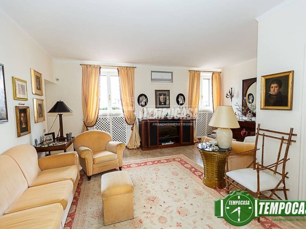 Appartamento a Codogno in Via Giuseppe Verdi - Foto 2