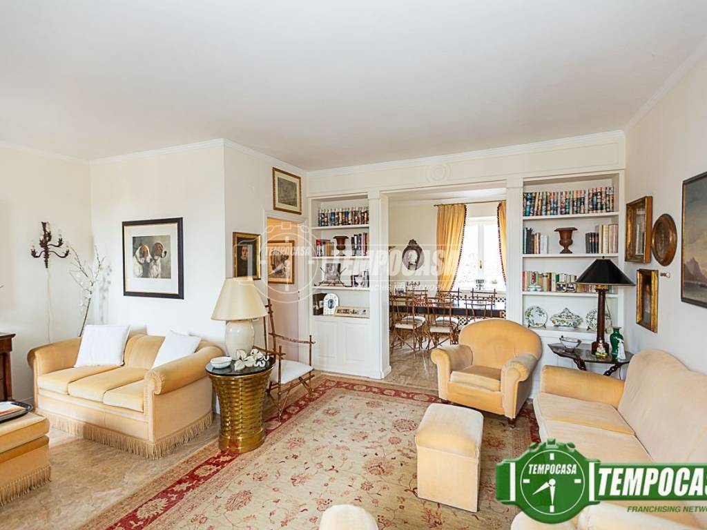 Appartamento a Codogno in Via Giuseppe Verdi - Foto 3