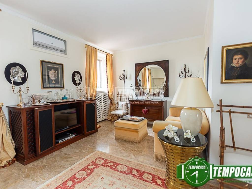 Appartamento a Codogno in Via Giuseppe Verdi - Foto 4