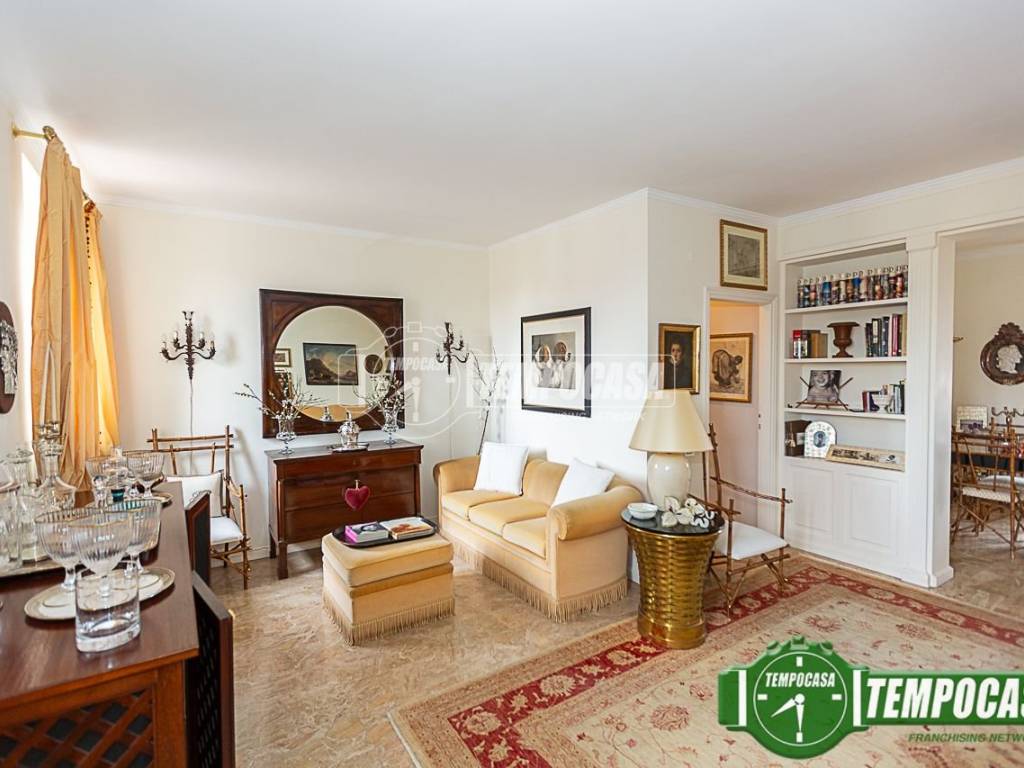 Appartamento a Codogno in Via Giuseppe Verdi - Foto 5