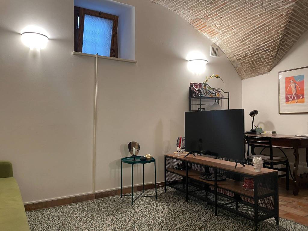 Appartamento a L'aquila in Via Camarda, 26 - Foto 3