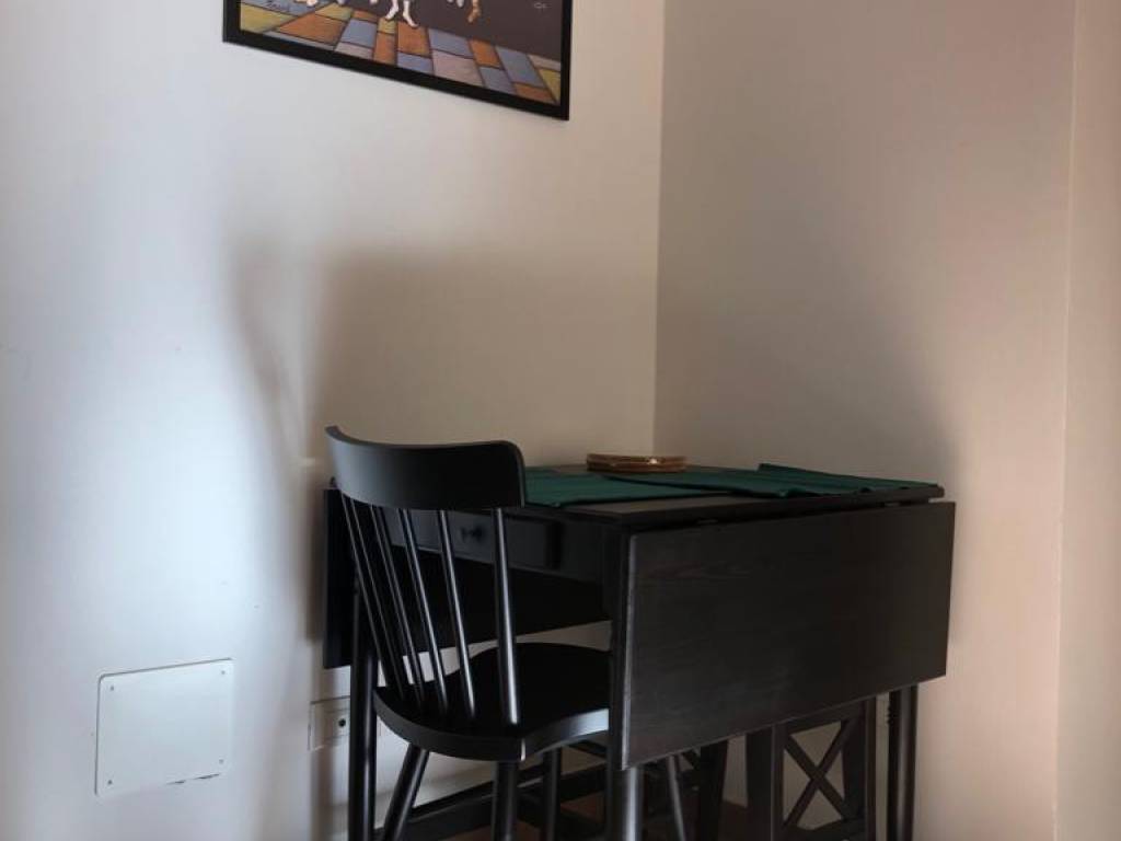 Appartamento a L'aquila in Via Camarda, 26 - Foto 4
