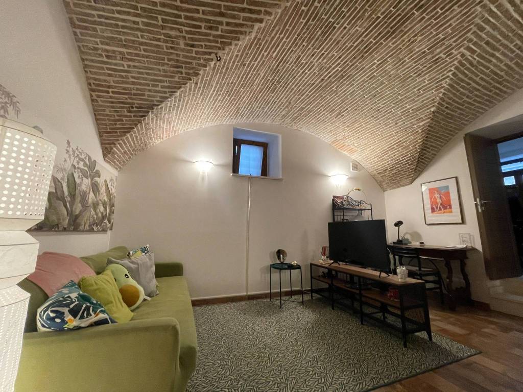 Appartamento a L'aquila in Via Camarda, 26 - Foto 5