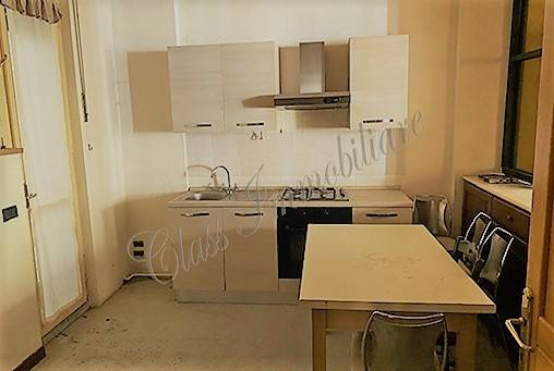 Appartamento a Mantova in Via Bernardo Canal - Foto 3