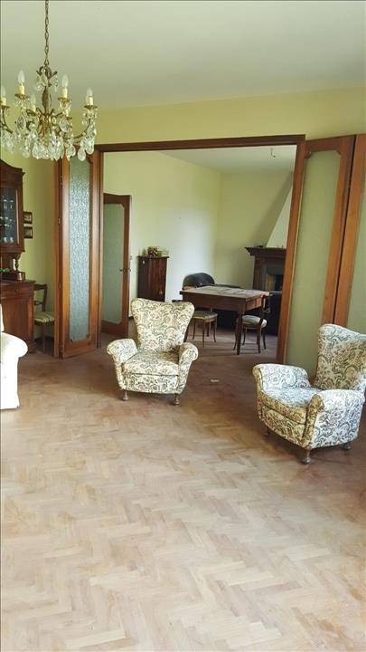 Villa a Monteleone d'orvieto - Foto 2
