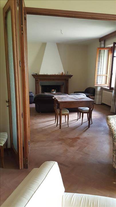 Villa a Monteleone d'orvieto - Foto 4