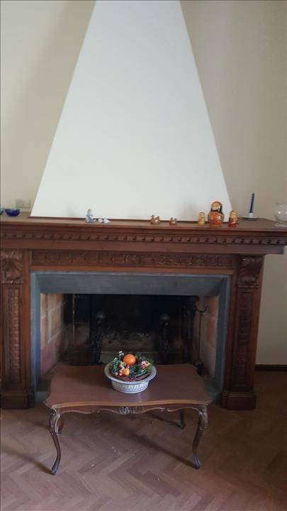 Villa a Monteleone d'orvieto - Foto 5