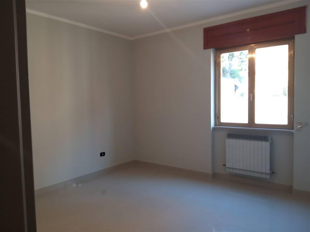 Appartamento a San severo - Foto 2