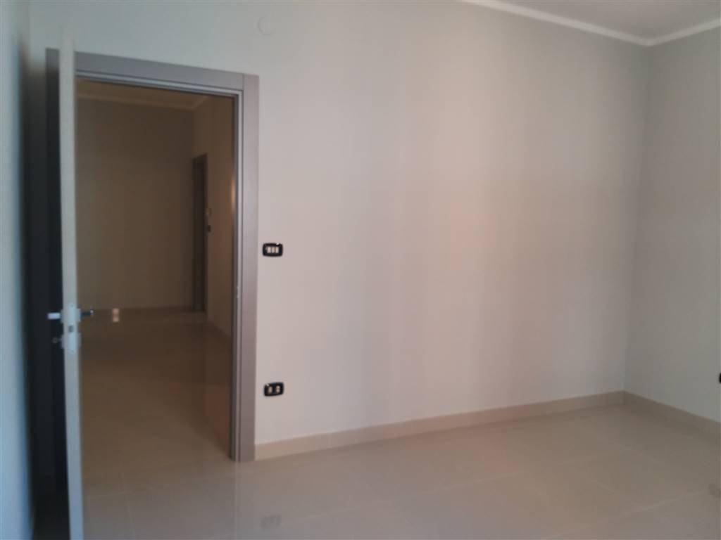 Appartamento a San severo - Foto 3