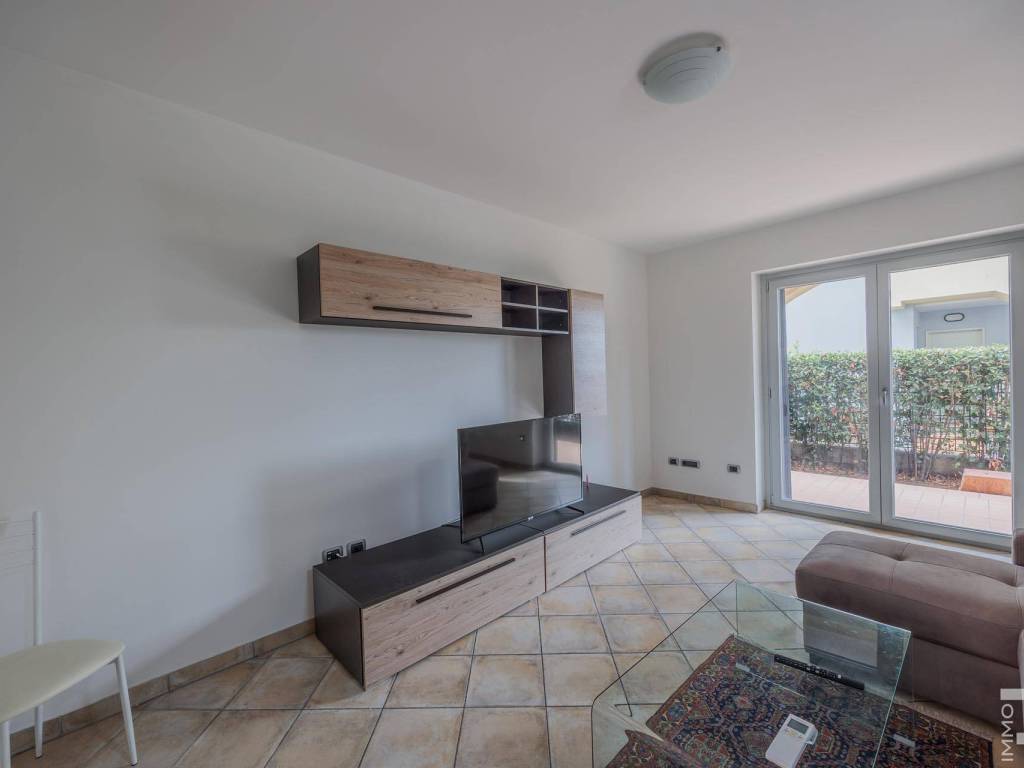 Appartamento a Capalbio in Via Pedemontana - Foto 2
