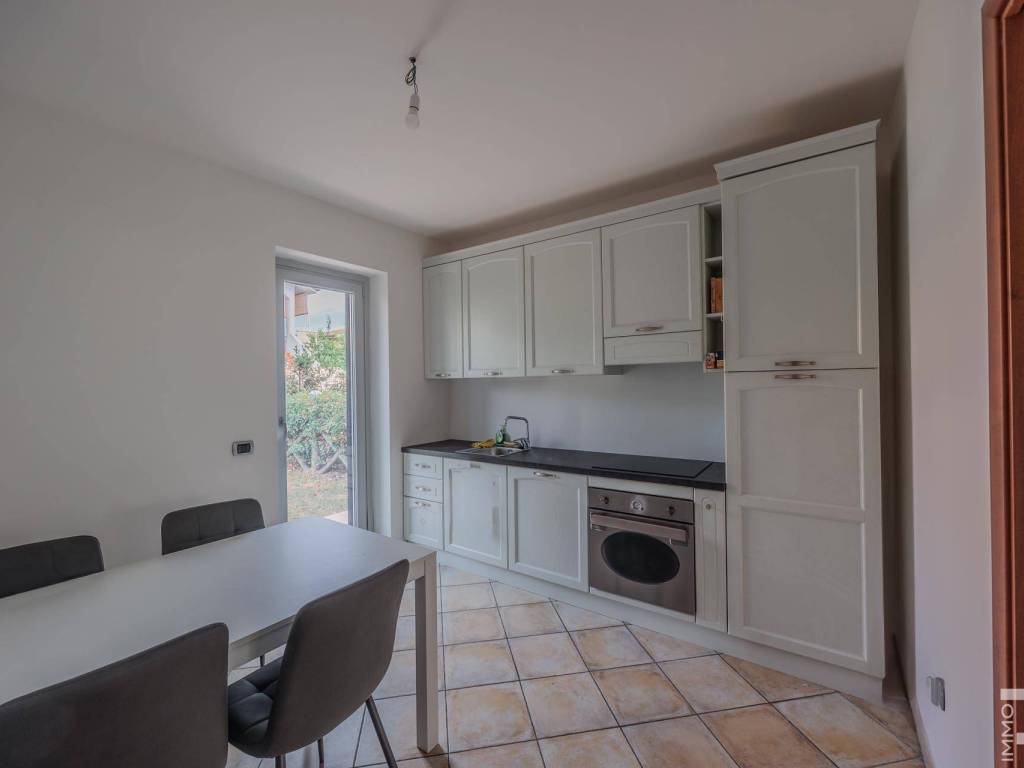 Appartamento a Capalbio in Via Pedemontana - Foto 5