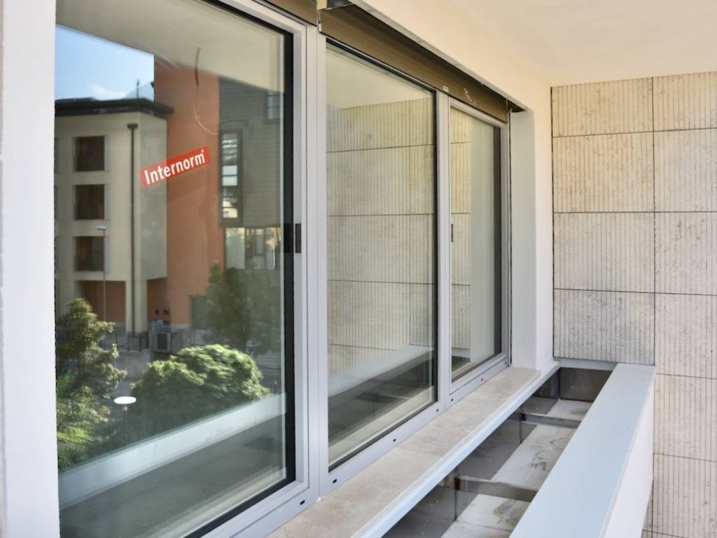 Appartamento a Trento in Via Piave, 21 - Foto 2
