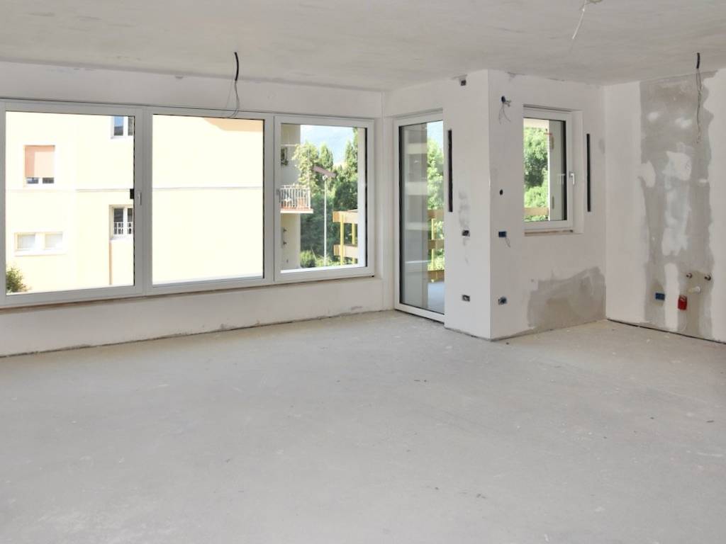 Appartamento a Trento in Via Piave, 21 - Foto 3