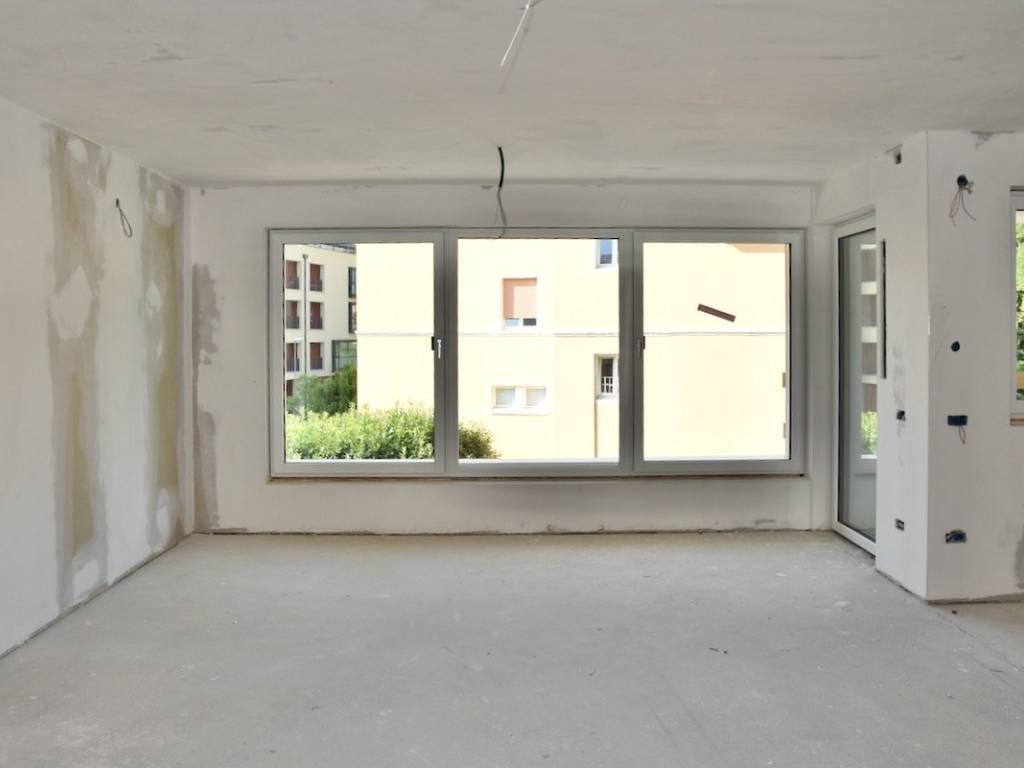 Appartamento a Trento in Via Piave, 21 - Foto 4