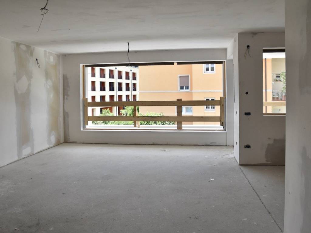Appartamento a Trento in Via Piave, 21 - Foto 5