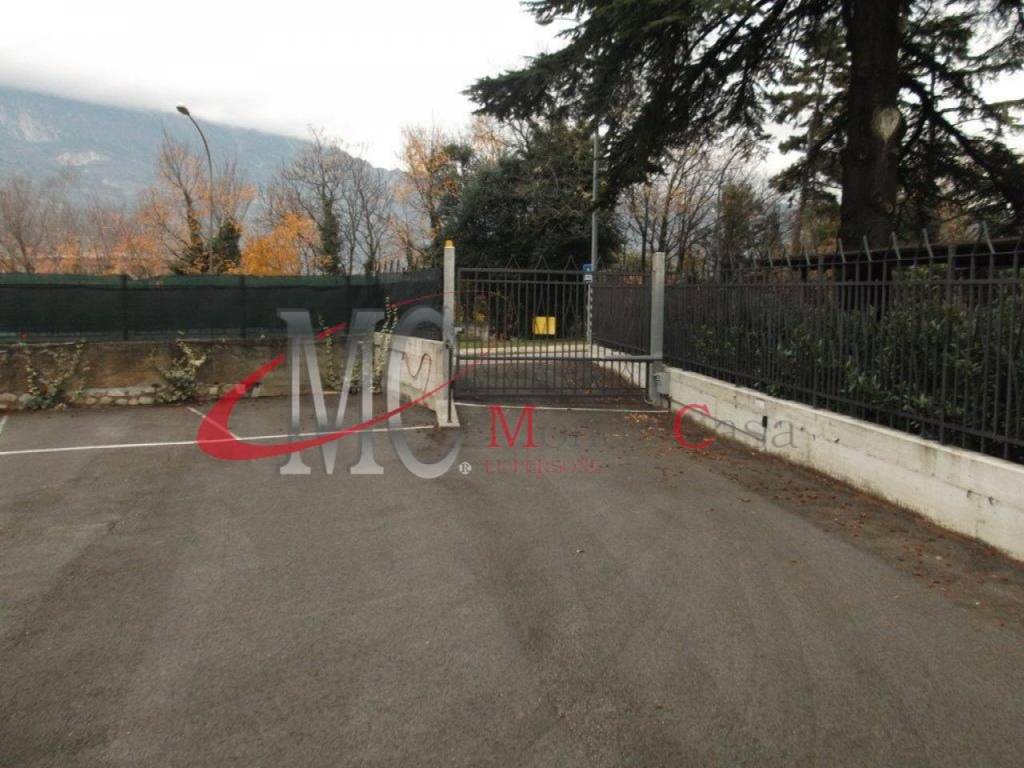 Box / garage a Rovereto - Foto 4