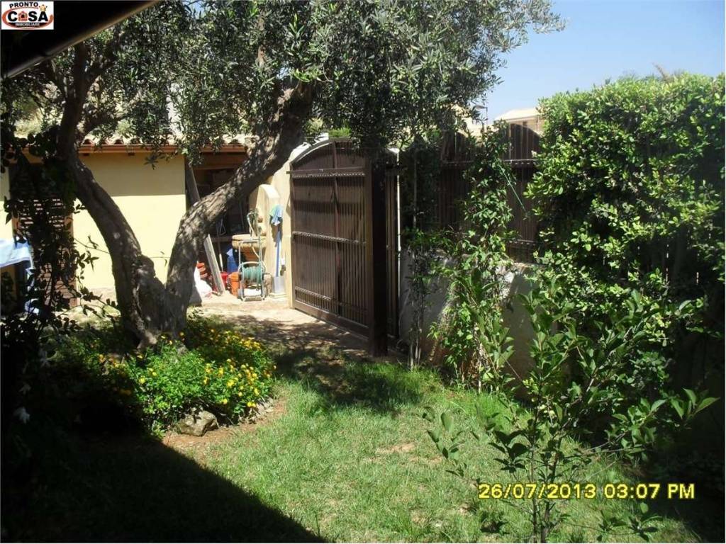 Attico / mansarda a Marsala - Foto 3