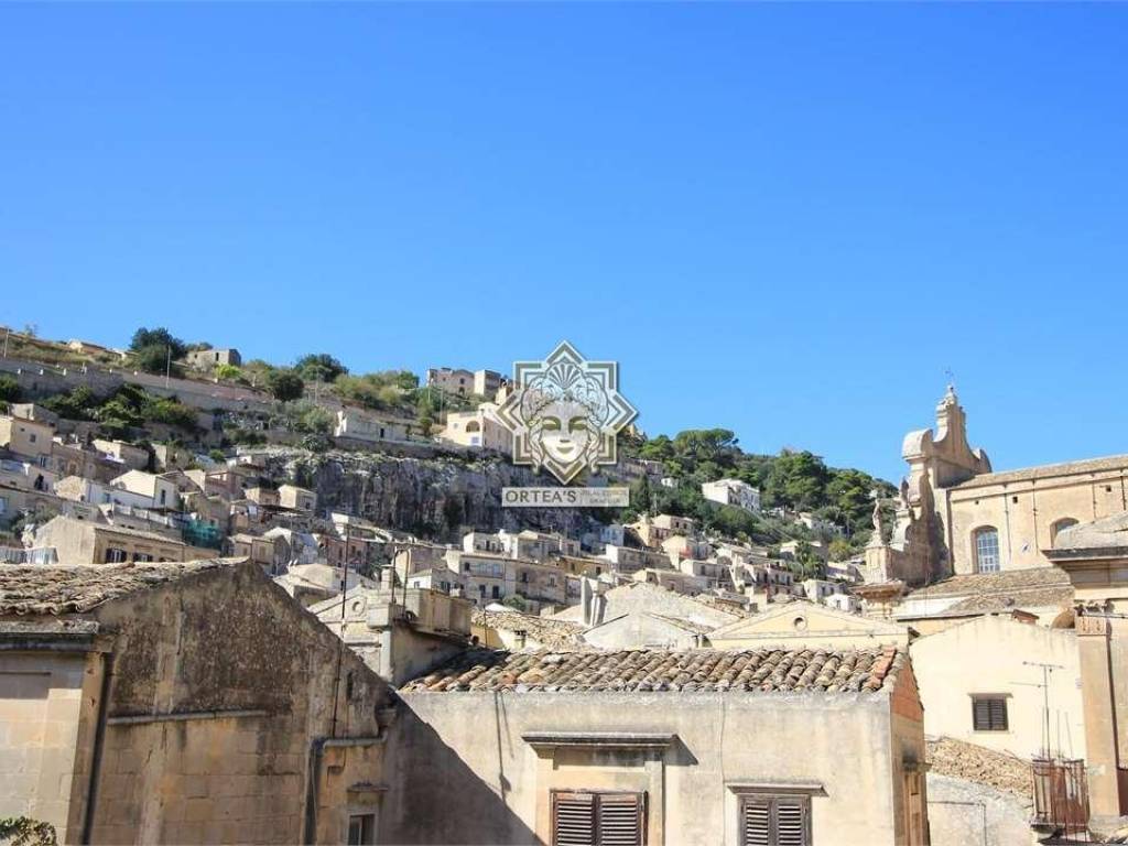 Appartamento a Modica in strada castello, 9 - Foto 5