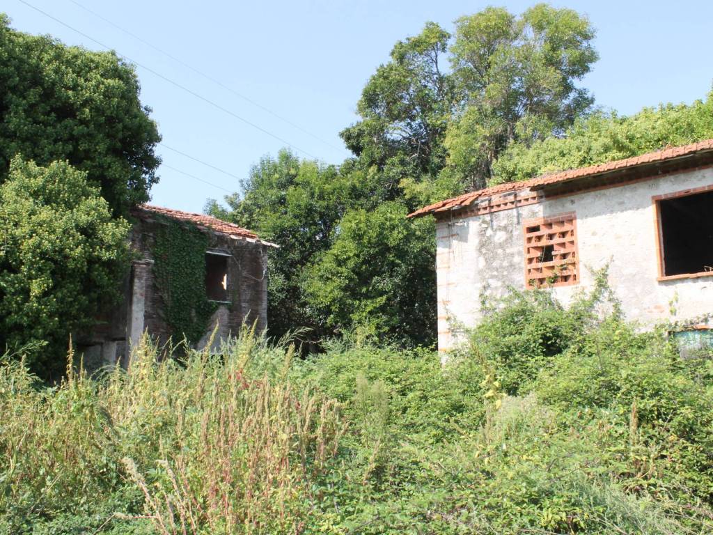 Rustico / casale a Forte dei marmi in Via Michelangelo Buonarroti, 135 - Foto 3