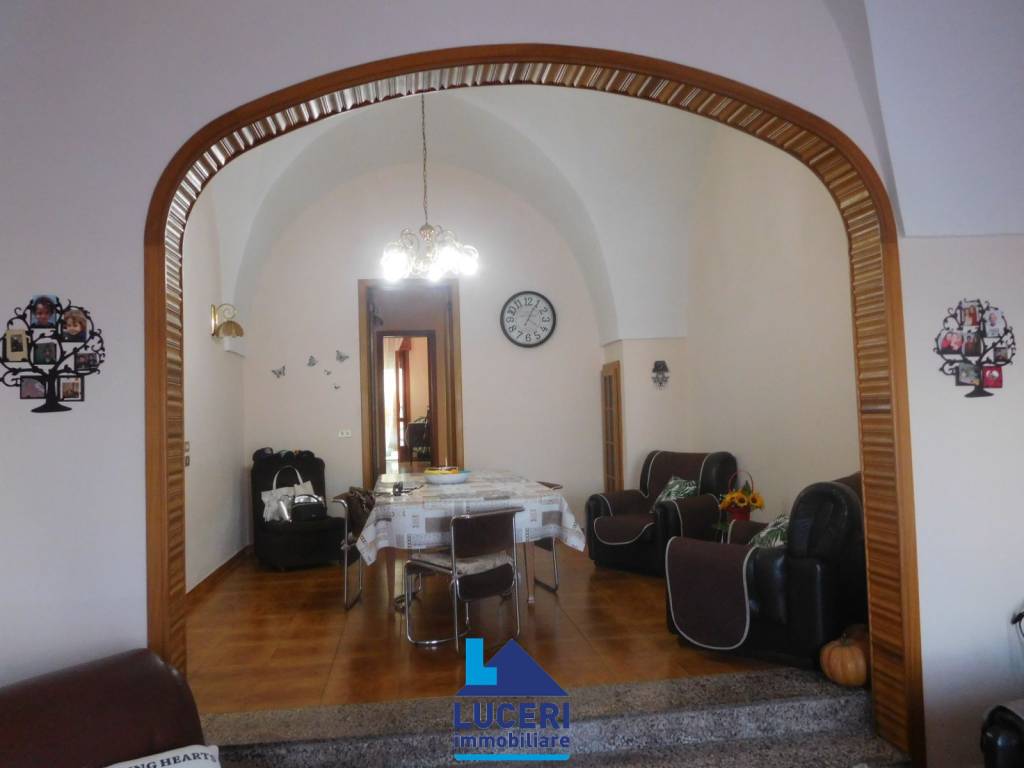 Appartamento a Sannicola in Via Sorgente, 69 - Foto 2
