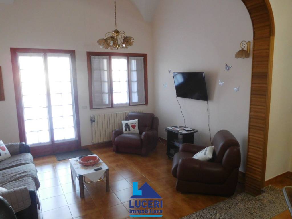 Appartamento a Sannicola in Via Sorgente, 69 - Foto 3