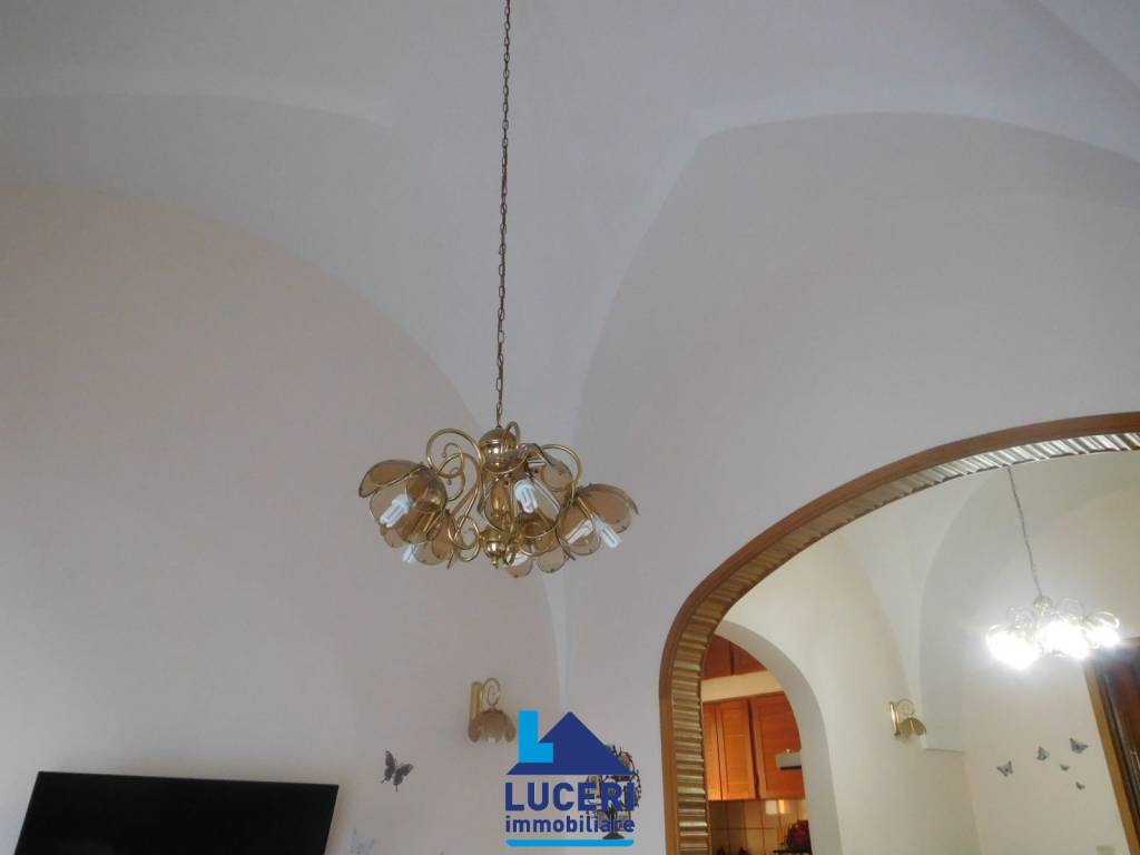 Appartamento a Sannicola in Via Sorgente, 69 - Foto 4