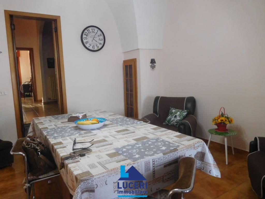 Appartamento a Sannicola in Via Sorgente, 69 - Foto 5