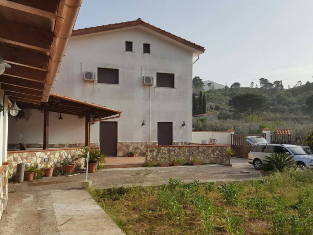 Villa a Torretta in Via Giacomo Puccini - Foto 2