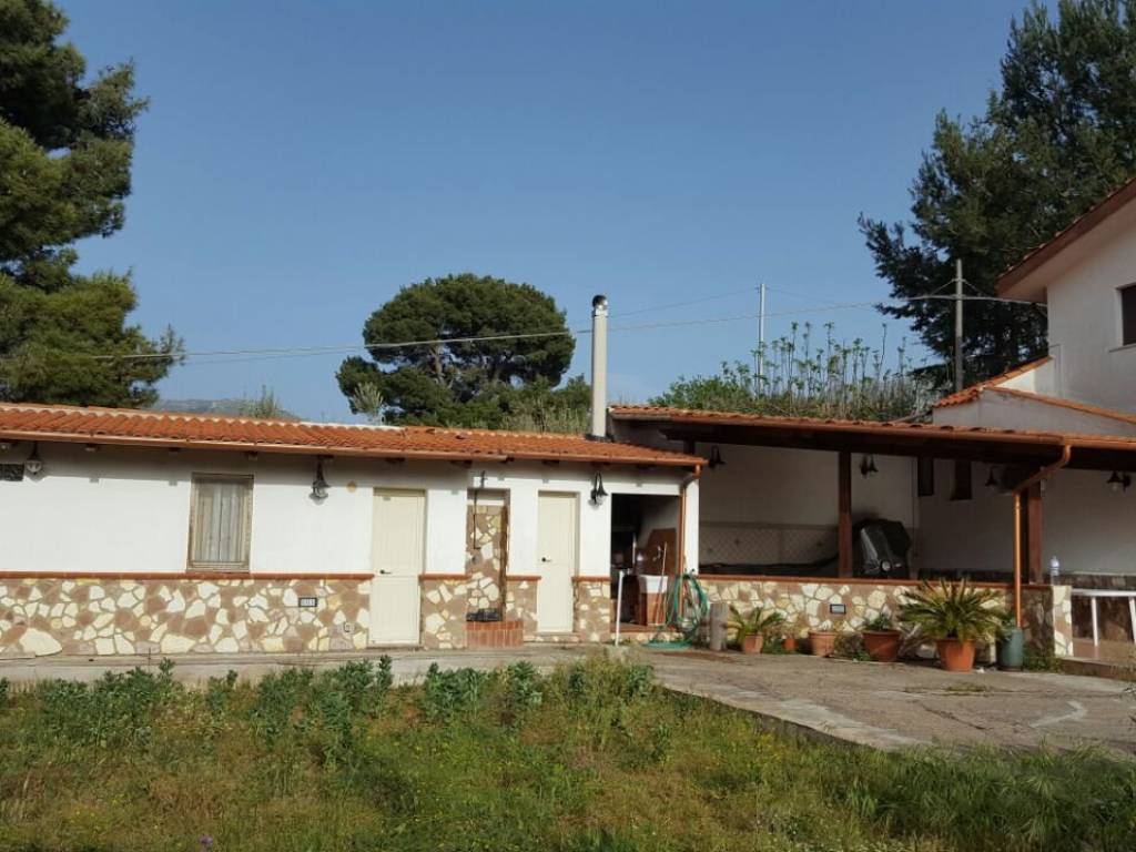 Villa a Torretta in Via Giacomo Puccini - Foto 3