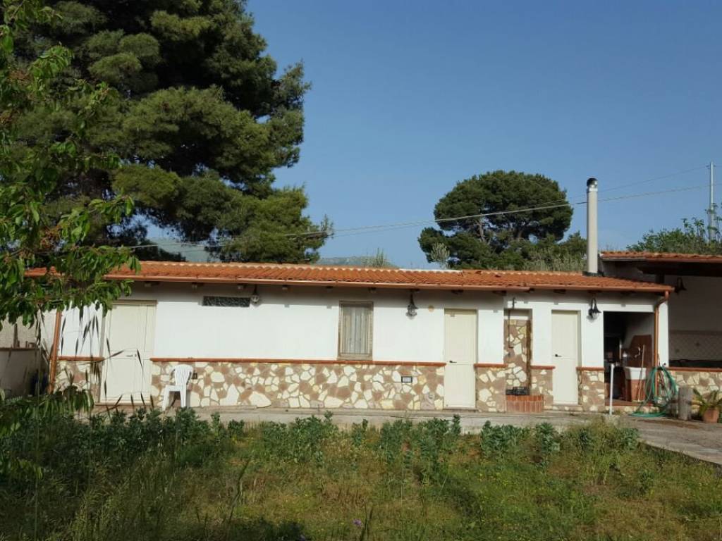Villa a Torretta in Via Giacomo Puccini - Foto 4