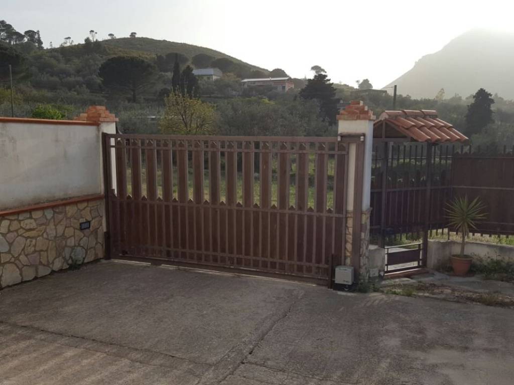 Villa a Torretta in Via Giacomo Puccini - Foto 5
